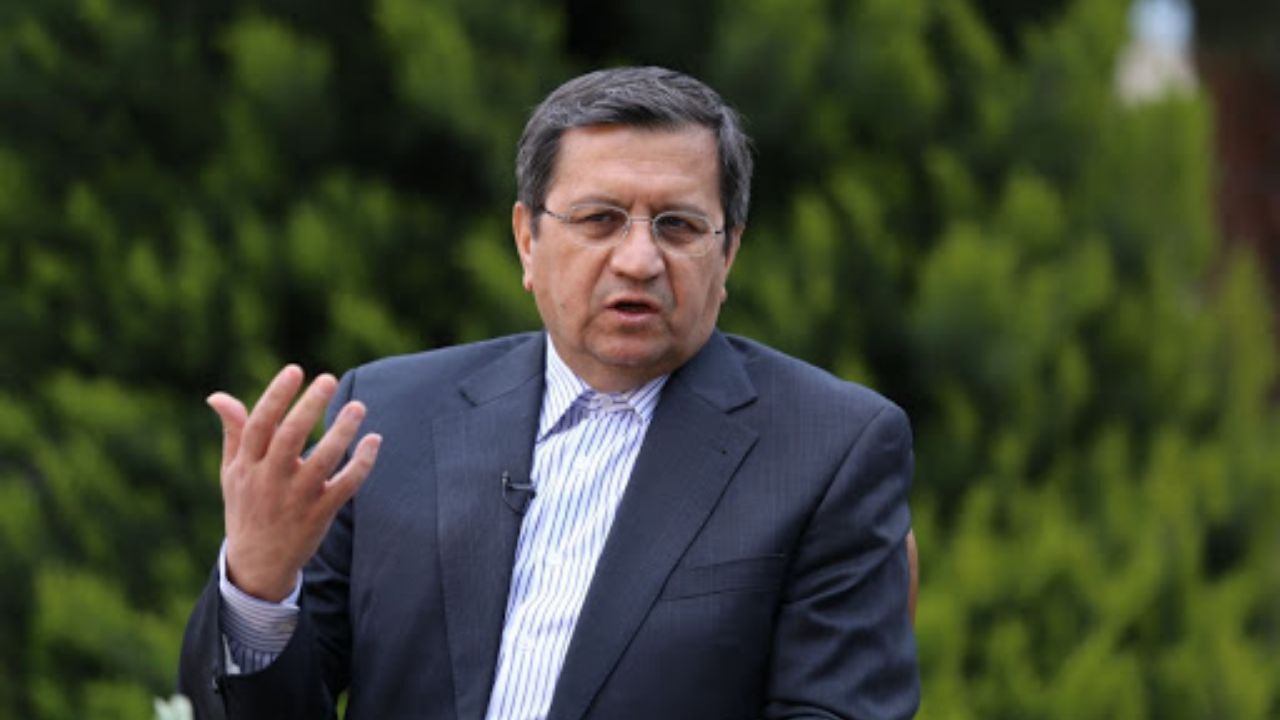 نقدینگی کشور چقدر رشد کرد؟
