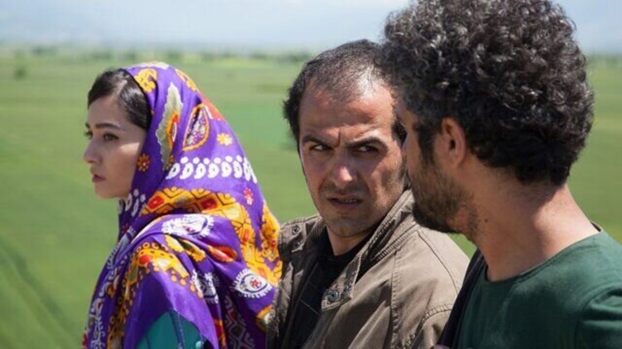 تومان به سینما می‌آید
