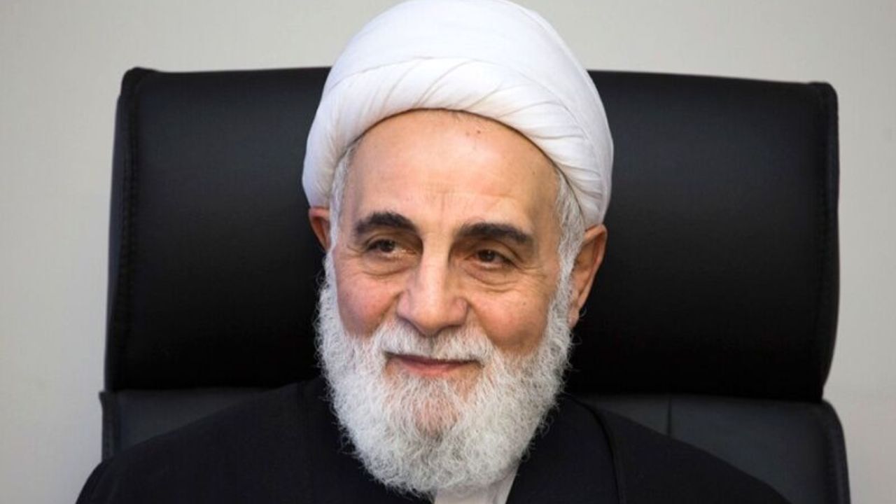 ناطق نوری ارتباط خود با اکبر طبری را تکذیب کرد / حمید رسایی دروغ می‌گوید