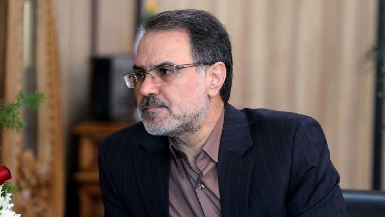 هنوز علت مرگ قاضی منصوری مشخص نشده است