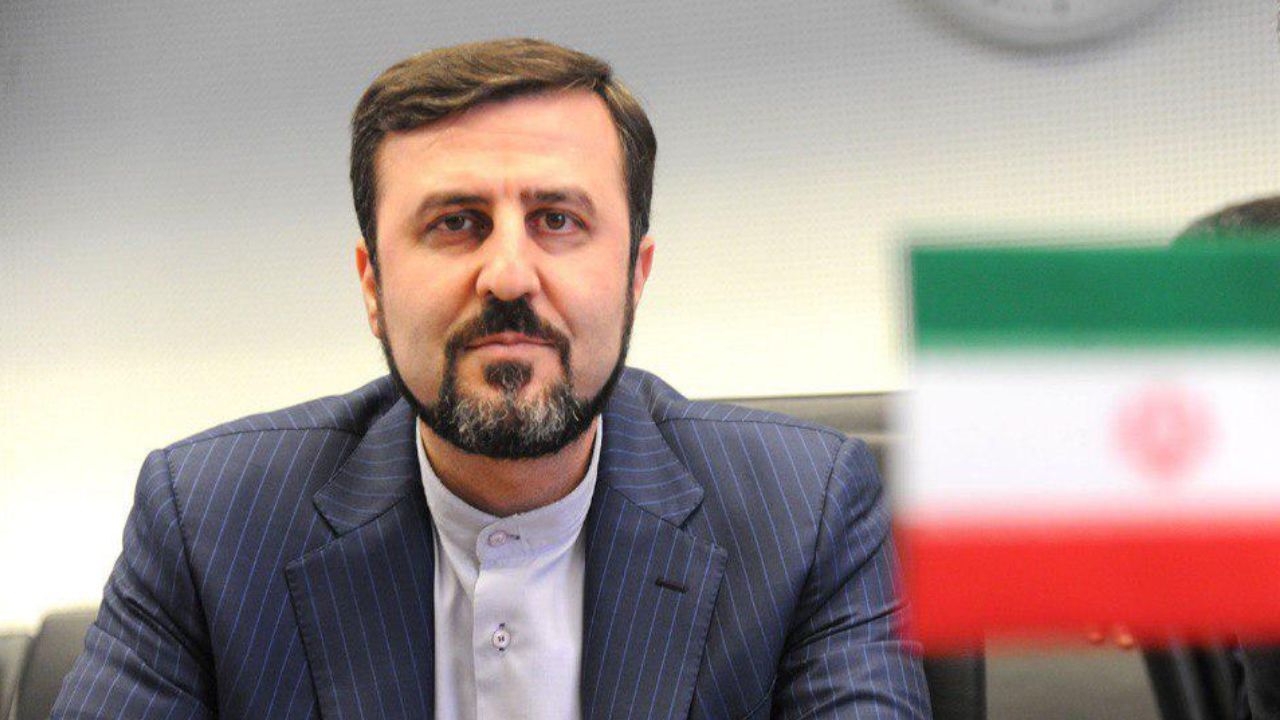 ایران در مقابله با مواد مخدر در عرصه جهانی، خسارات زیادی پرداخته است