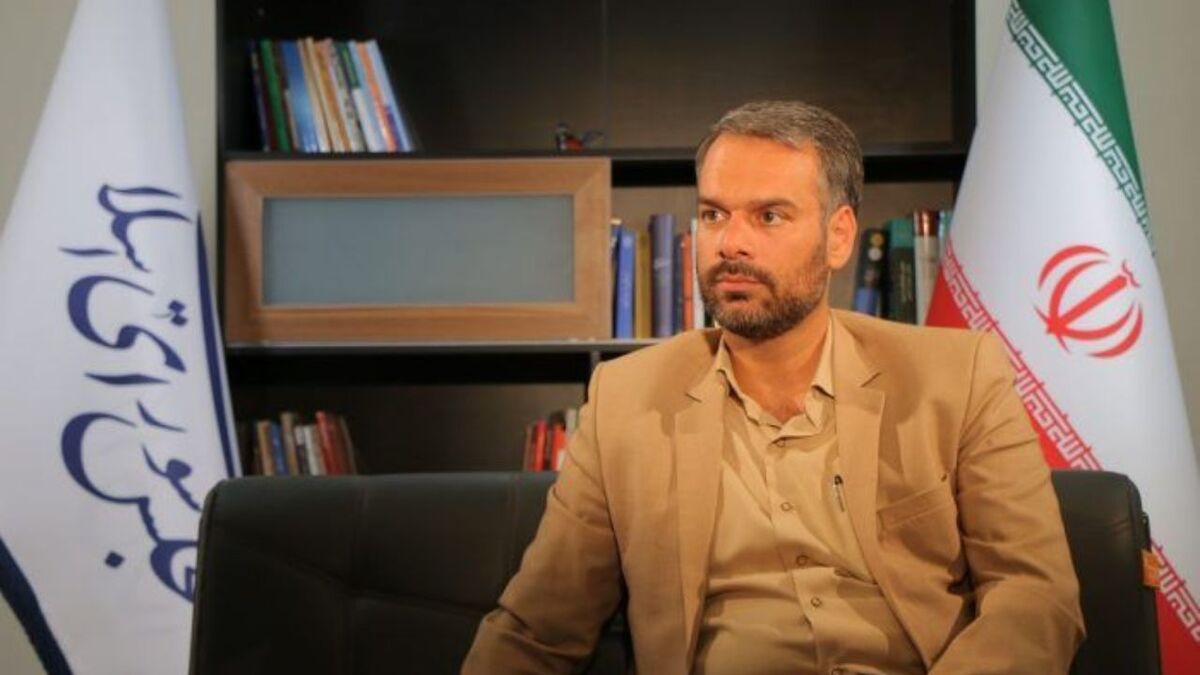 آیا انتخابات ریاست‌جمهوری 1400 تمام الکترونیک خواهد بود؟