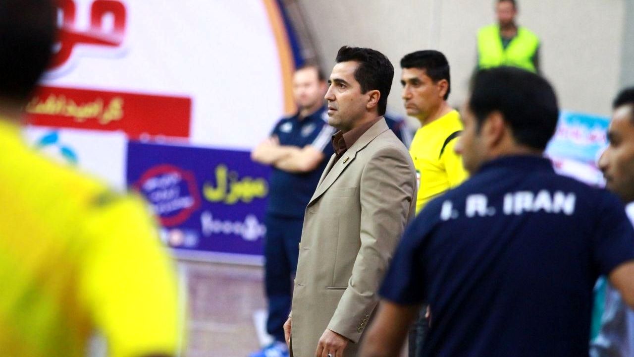 مس سونگون نشان داد استحقاق قهرمانی را دارد