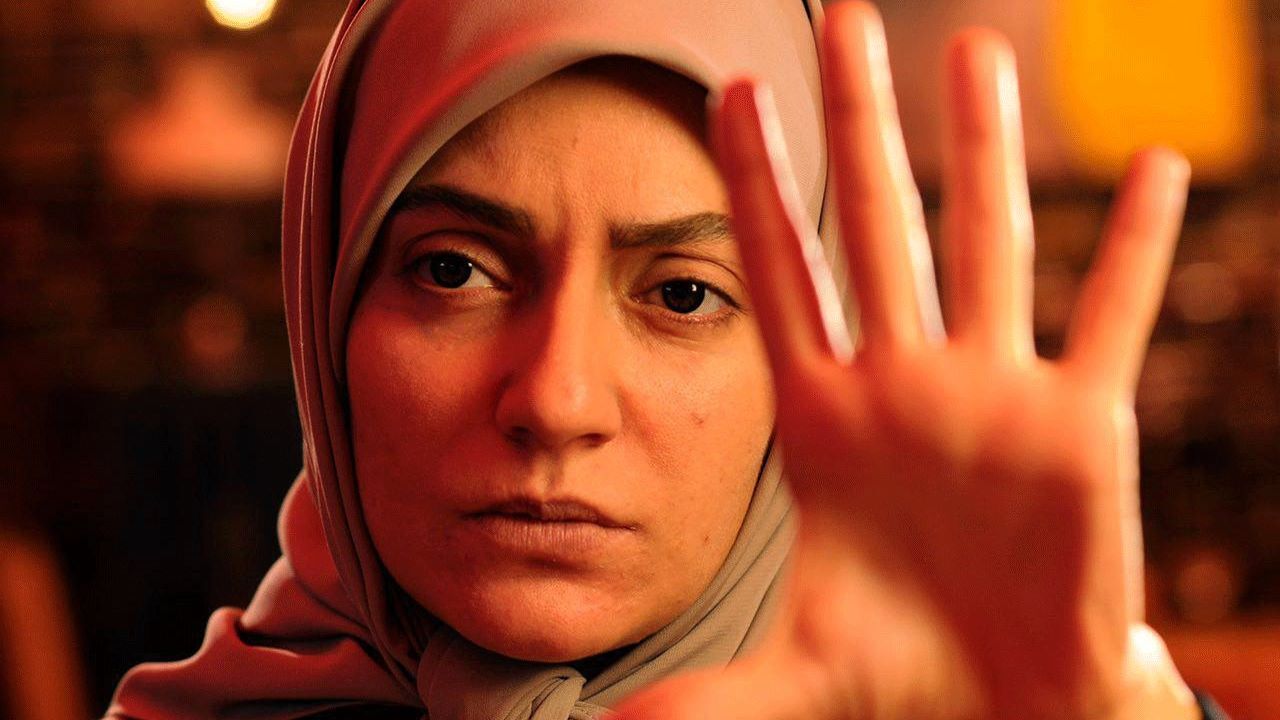 «گیلدا» اکران آنلاین می‌شود/ پیش تولید رسمی «سوباشی»
