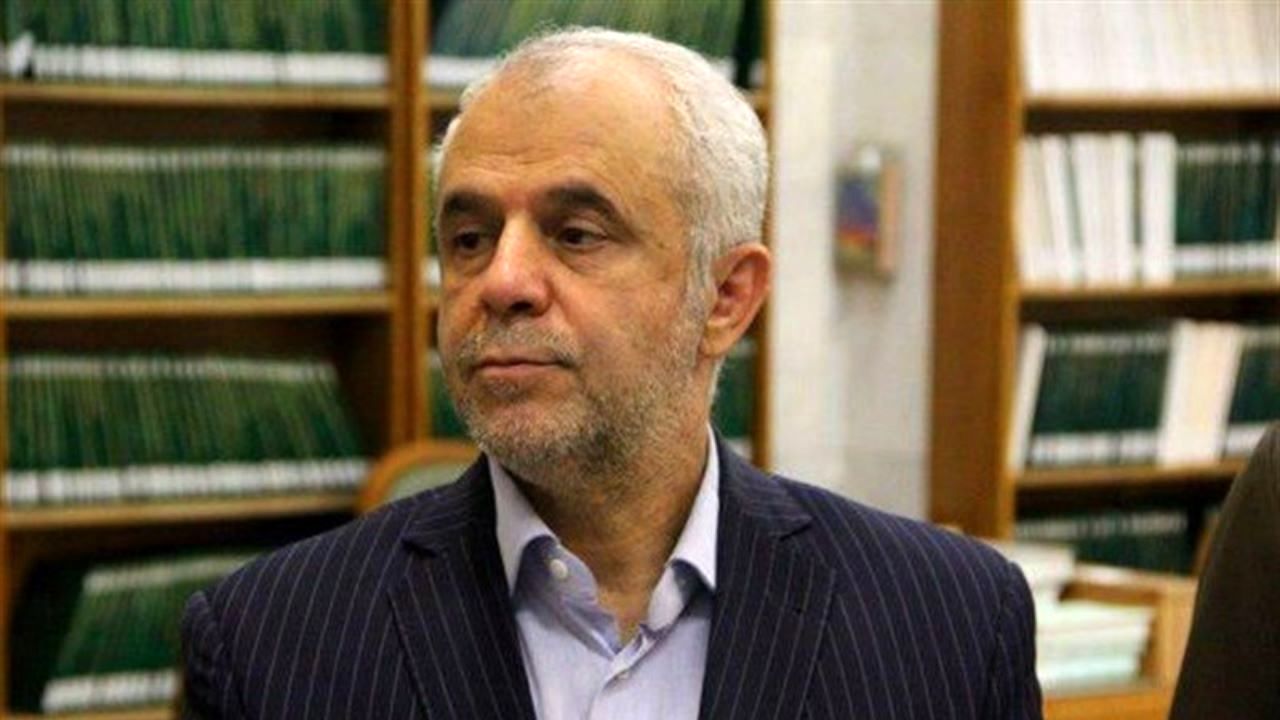 شهید بهشتی نماد جریان صاحب بصیرت برای آینده انقلاب است