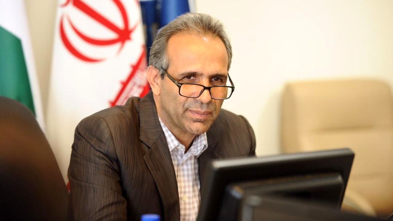 3 استراتژی مهم هلدینگ صدر تأمین/سفته بازی را حذف می‌کنیم