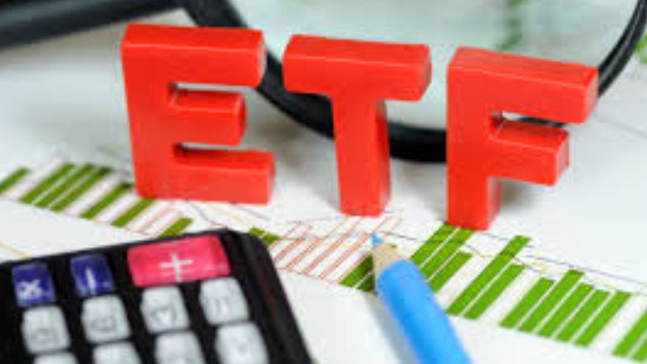 ارزش واحد 2 میلیونی صندوق دارای یکم 4 میلیون و 400 هزار تومان شد