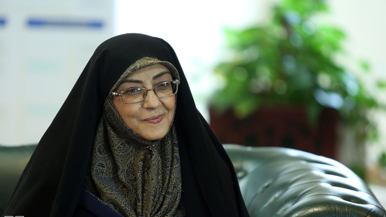 اصلاح‌طلبان به تشکیلات جدیدی احتیاج دارند