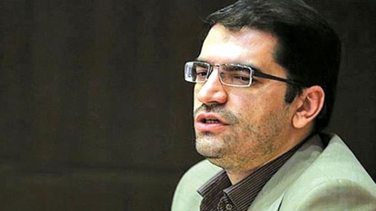 چرا نمایندگان به عملکرد هیات‌رئیسه مجلس یازدهم انتقاد دارند؟