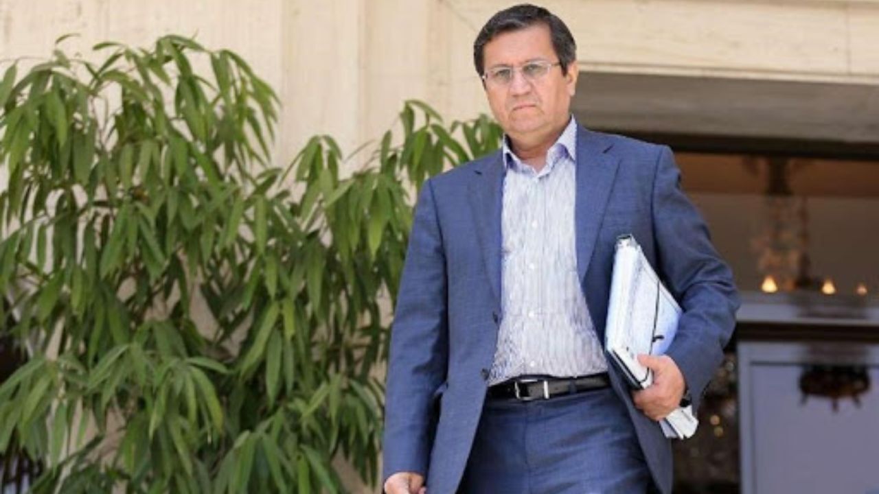 صادرکنندگان باید حداقل 70 درصد از ارز صادرات را بازگردانند