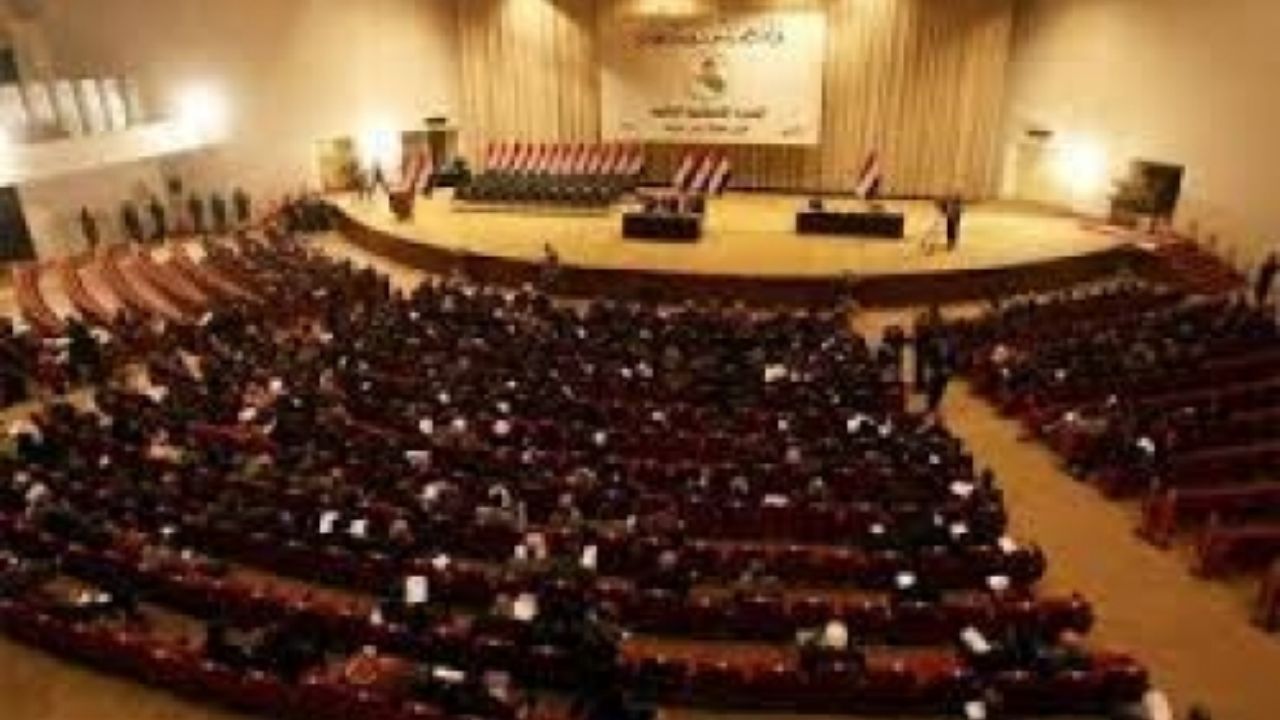 پارلمان لیبی از بیانیه کشورهای اروپایی اروپایی استقبال کرد