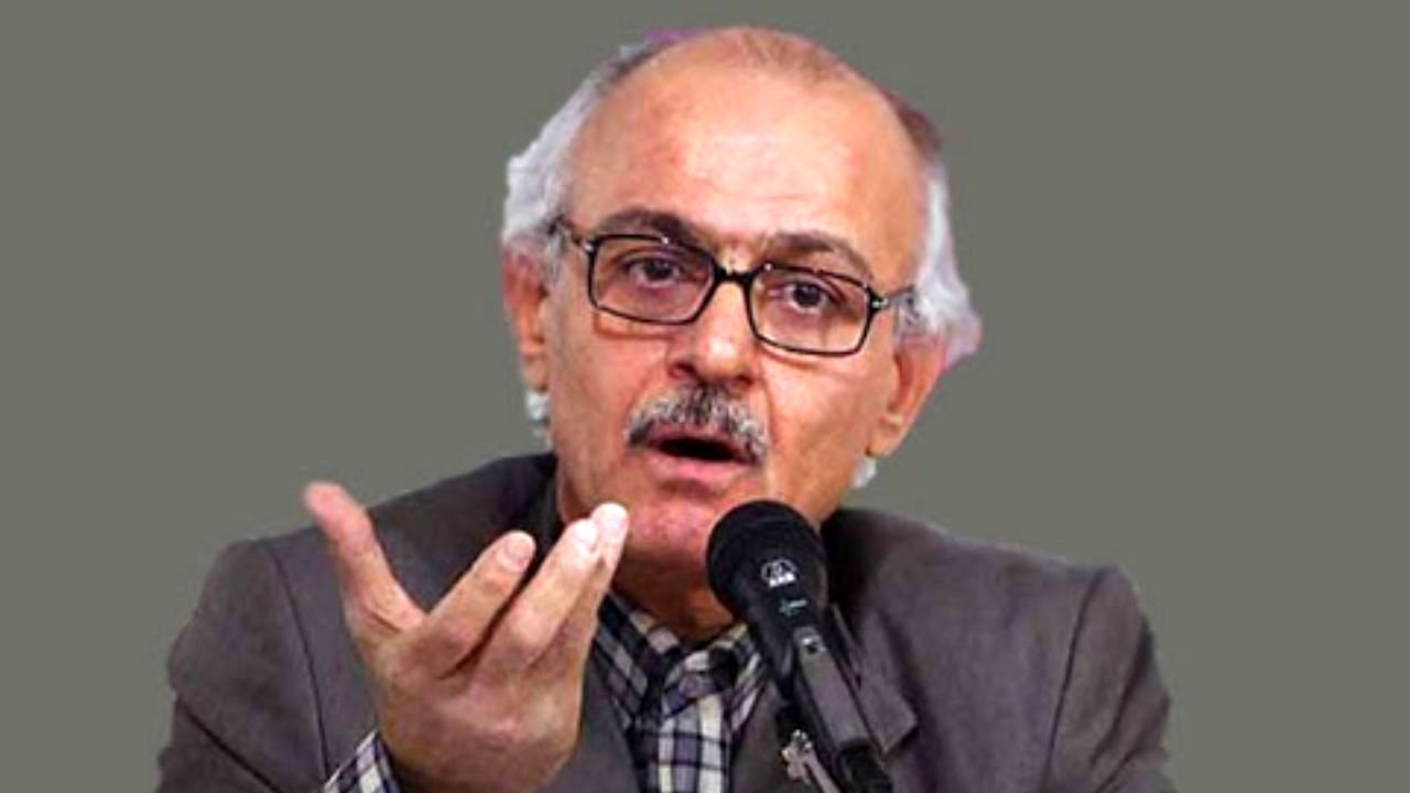 آیا اساسا مشروط‌کردن قدرت در ایران امکان‌پذیر است؟