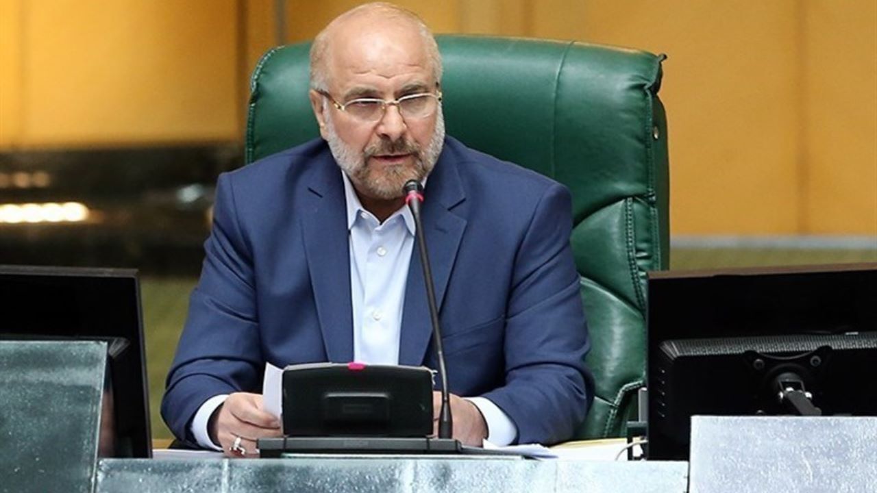 حوزه مسکن دغدغه جدی است