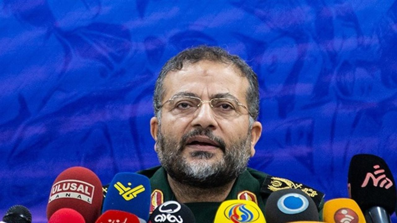 جهش تولید تکمیل‌کننده اقتصاد مقاومتی است