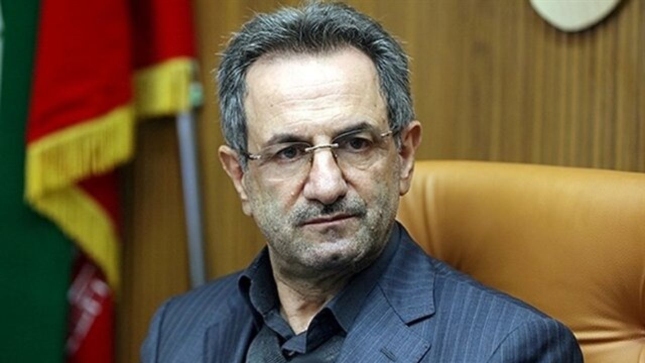 رایزنی برای تعویق برگزاری نماز جمعه