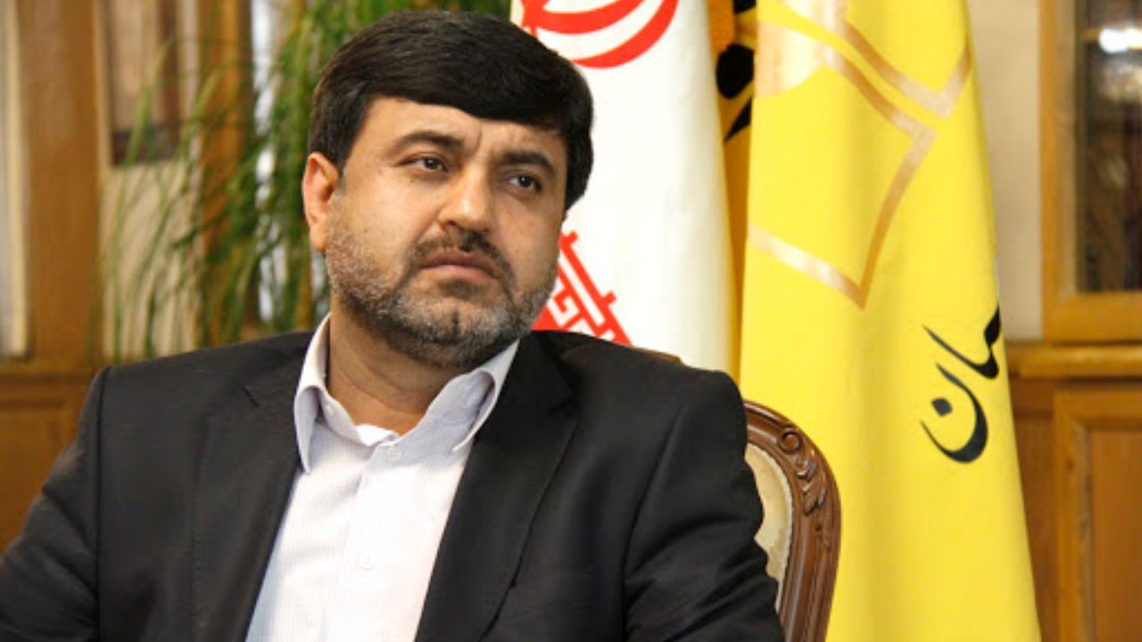 لزوم بازگشت ارز حاصل از صادرات به چرخه اقتصادی کشور