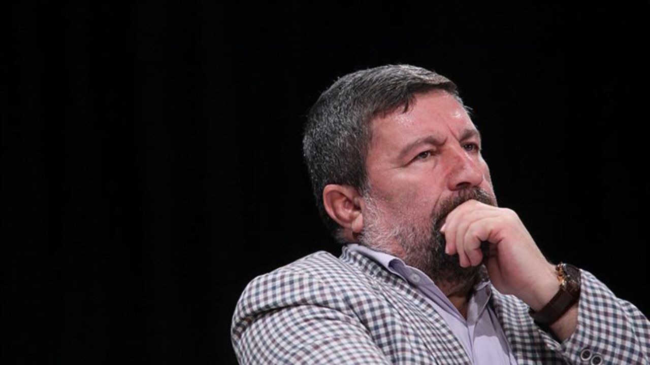 فرهنگ روزنامه‌خوانی
