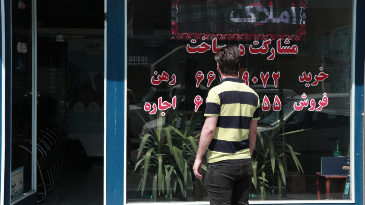 مستاجرینی که مشمول سقف نرخ‌های مصوب اجاره‌بها می‌شوند کدام‌اند؟