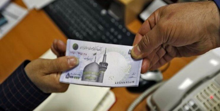 وام یک میلیون تومانی وزارت رفاه به چه کسانی تعلق گرفت؟