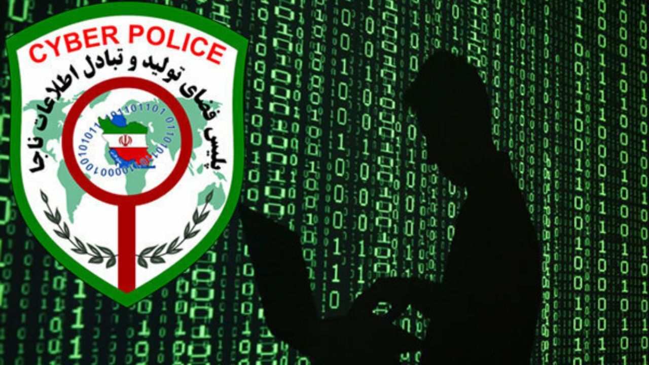 اگر در خرید اینترنتی بیعانه می‌دهید، هشدار پلیس فتا را بخوانید