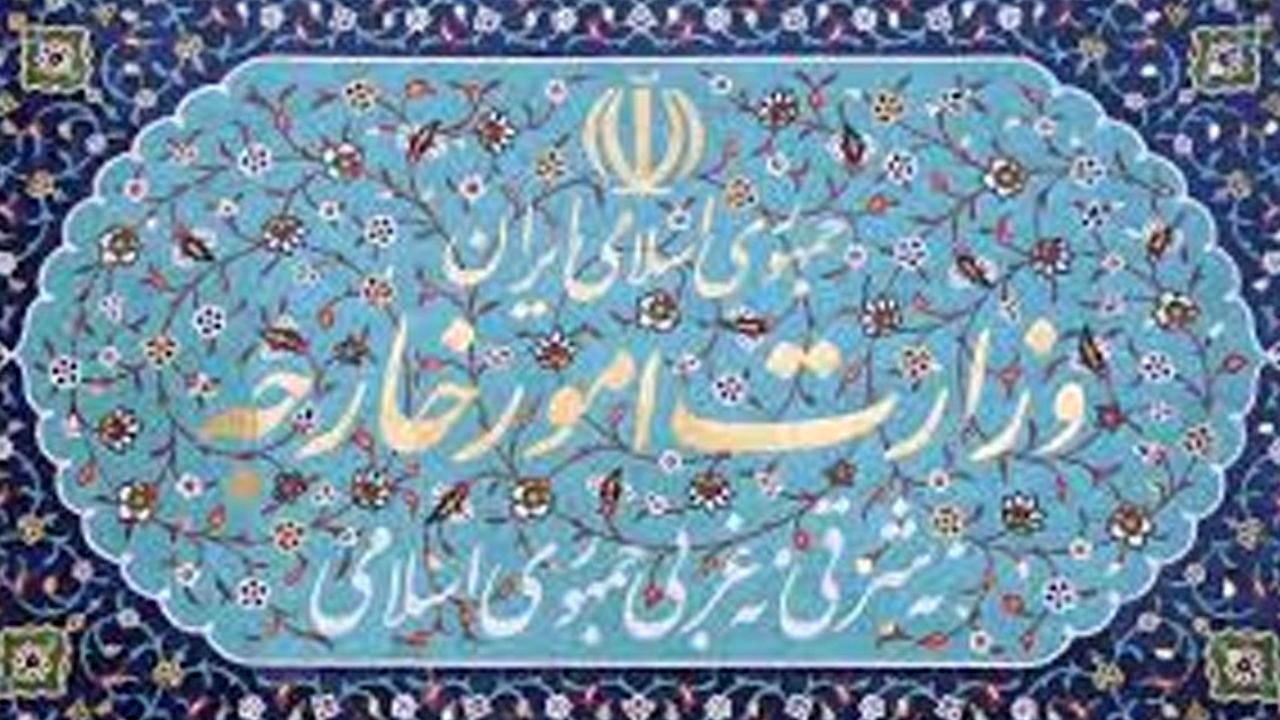 کشته‌شدن غیرنظامیان در عملیات‌های نظامی آمریکا تابوزدایی شده است
