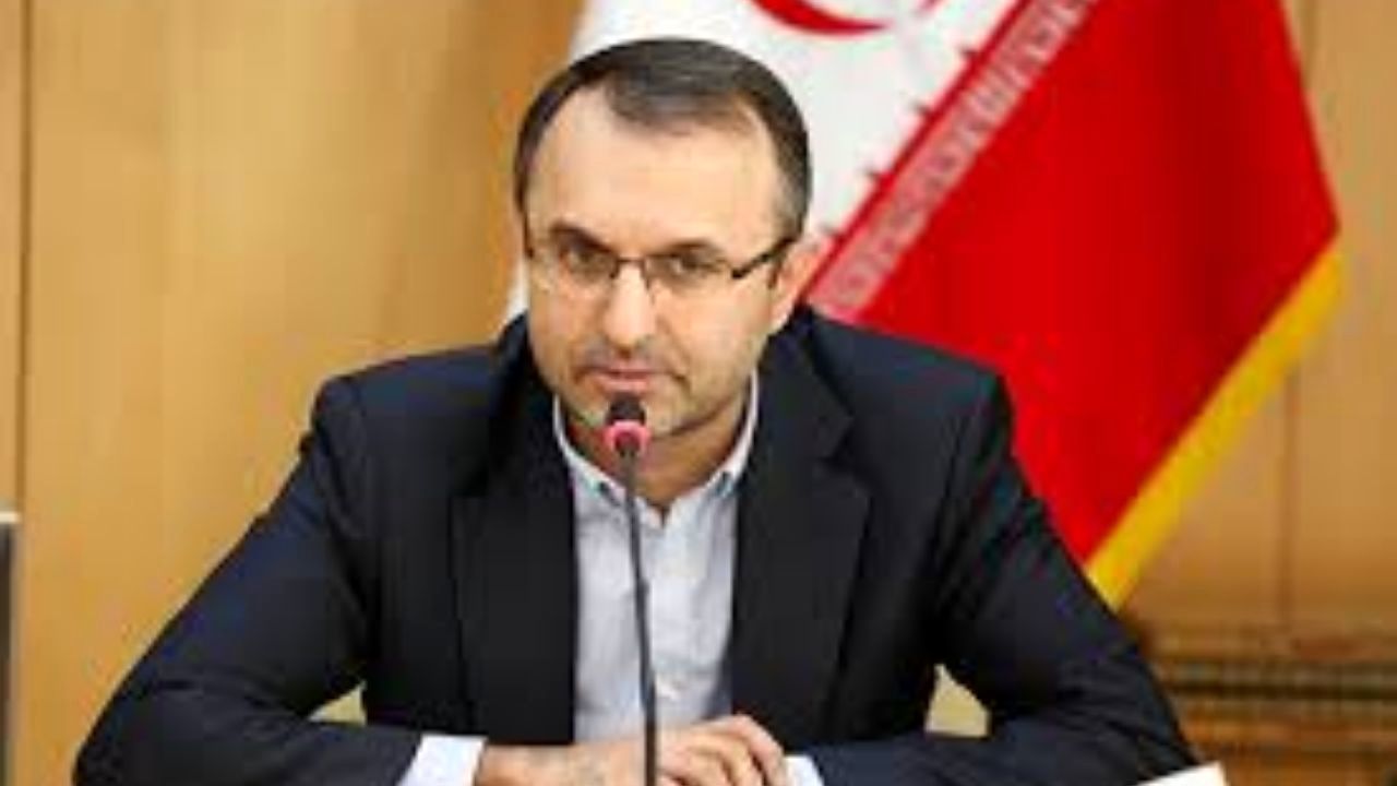 3500 میلیارد تومان وام کرونایی برای بخش حمل‌و نقل اختصاص یافت