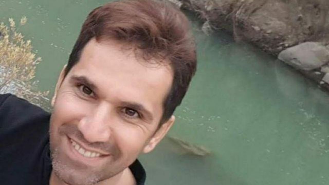 علت مرگ مختار و دوستانش آتش بود نه مین