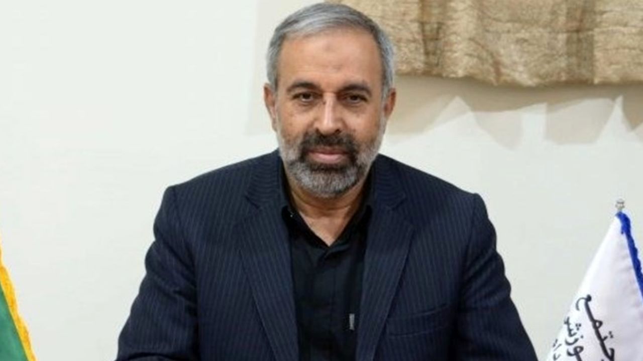 حضور هیات رئیسه در کمیسیون‌های خاص از گذشته مرسوم بوده است