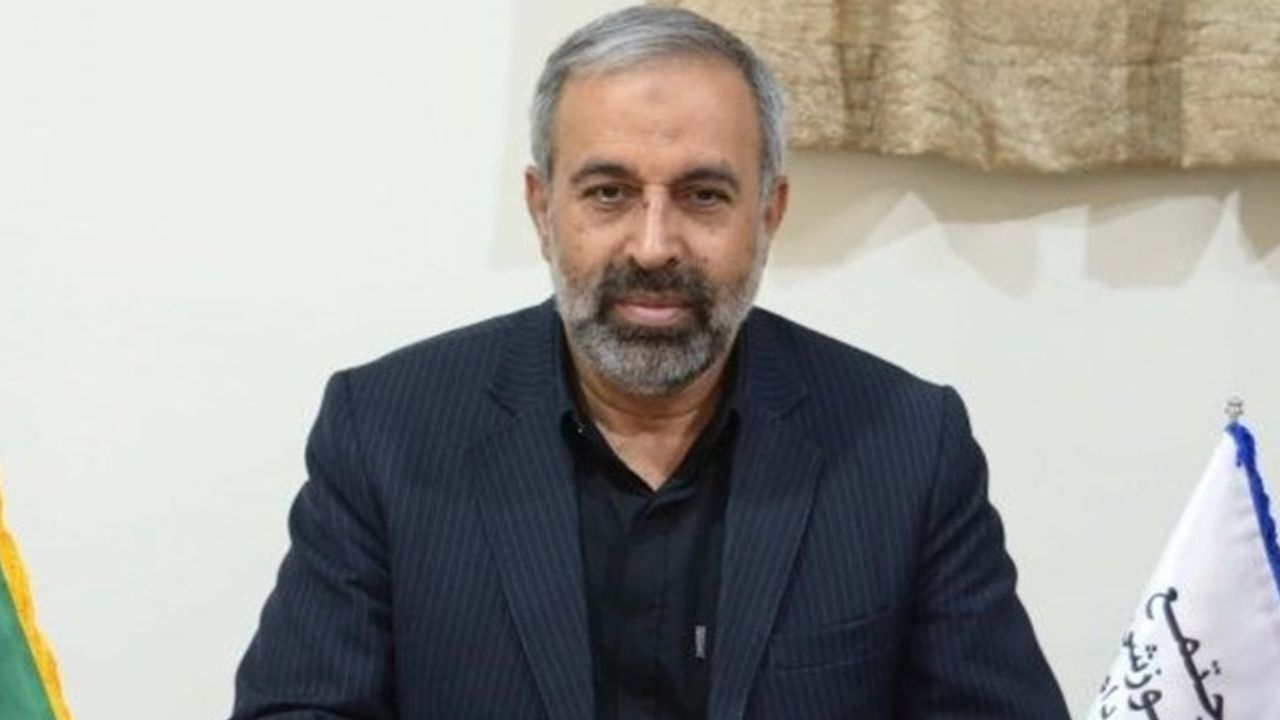 حضور هیات رئیسه در کمیسیون‌های خاص از گذشته مرسوم بوده است