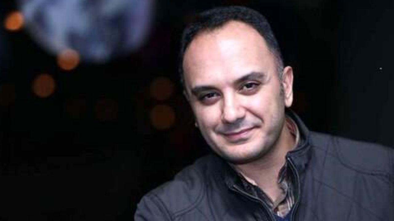 توضیحات احسان کرمی درباره آهنگ خاطره‌انگیز «گلنار» + ویدئو