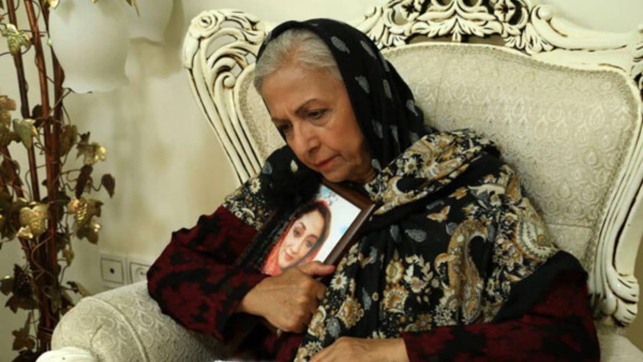 «دست نوشته» کلید خورد