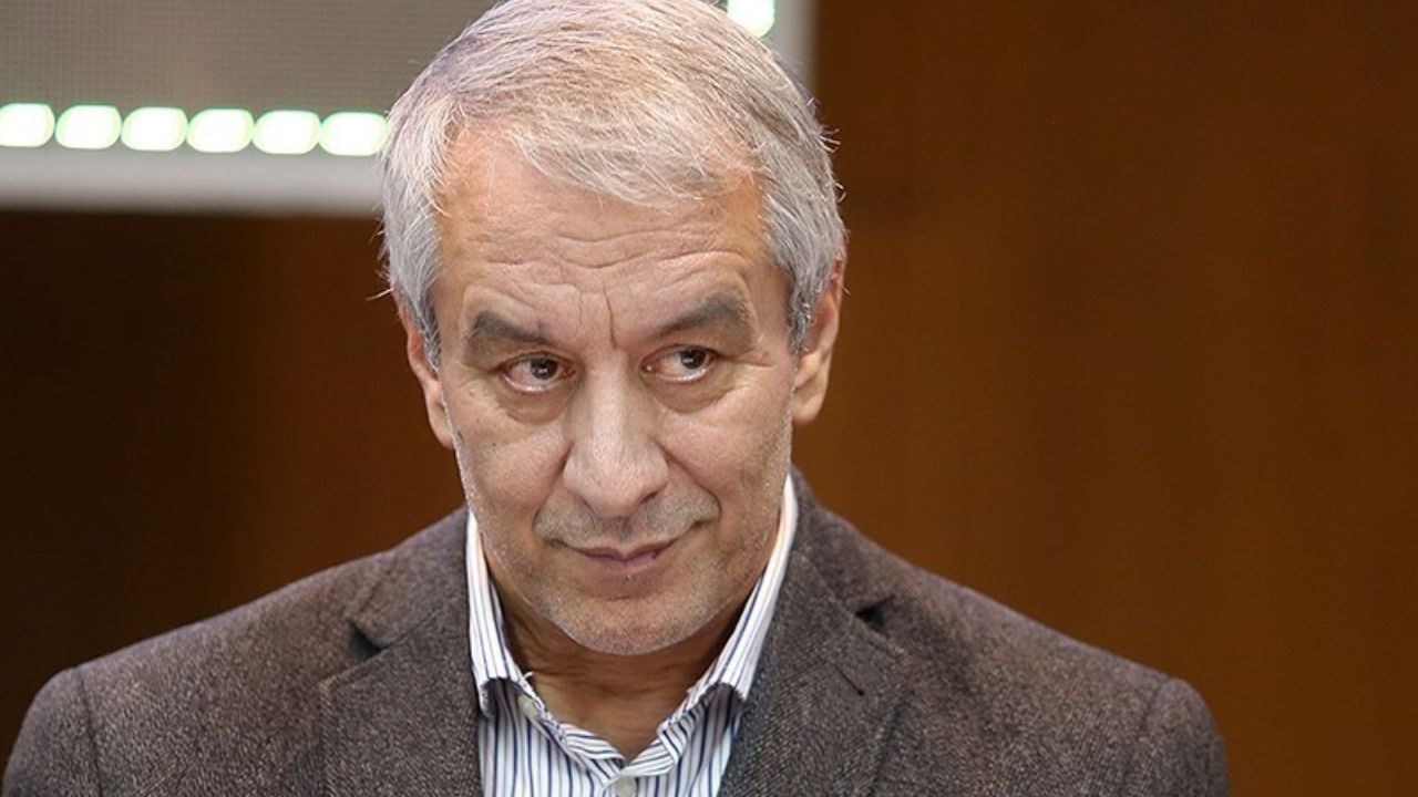حمله نماینده مشهد به علی کفاشیان؛ باید پاسخگو باشی