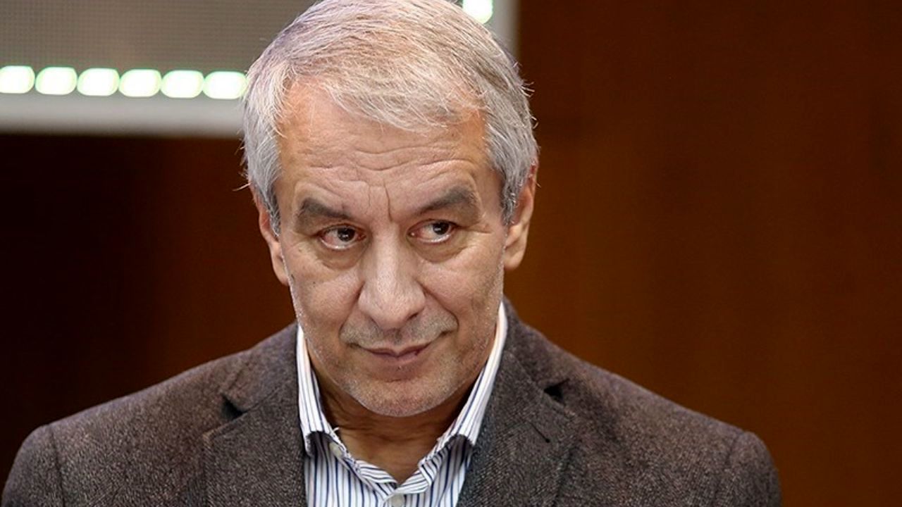 حمله نماینده مشهد به علی کفاشیان؛ باید پاسخگو باشی