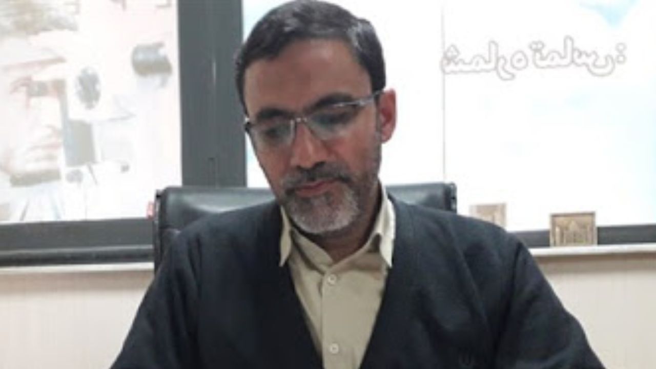 سهامداران اسنپ و دیجی کالا خارجی هستند