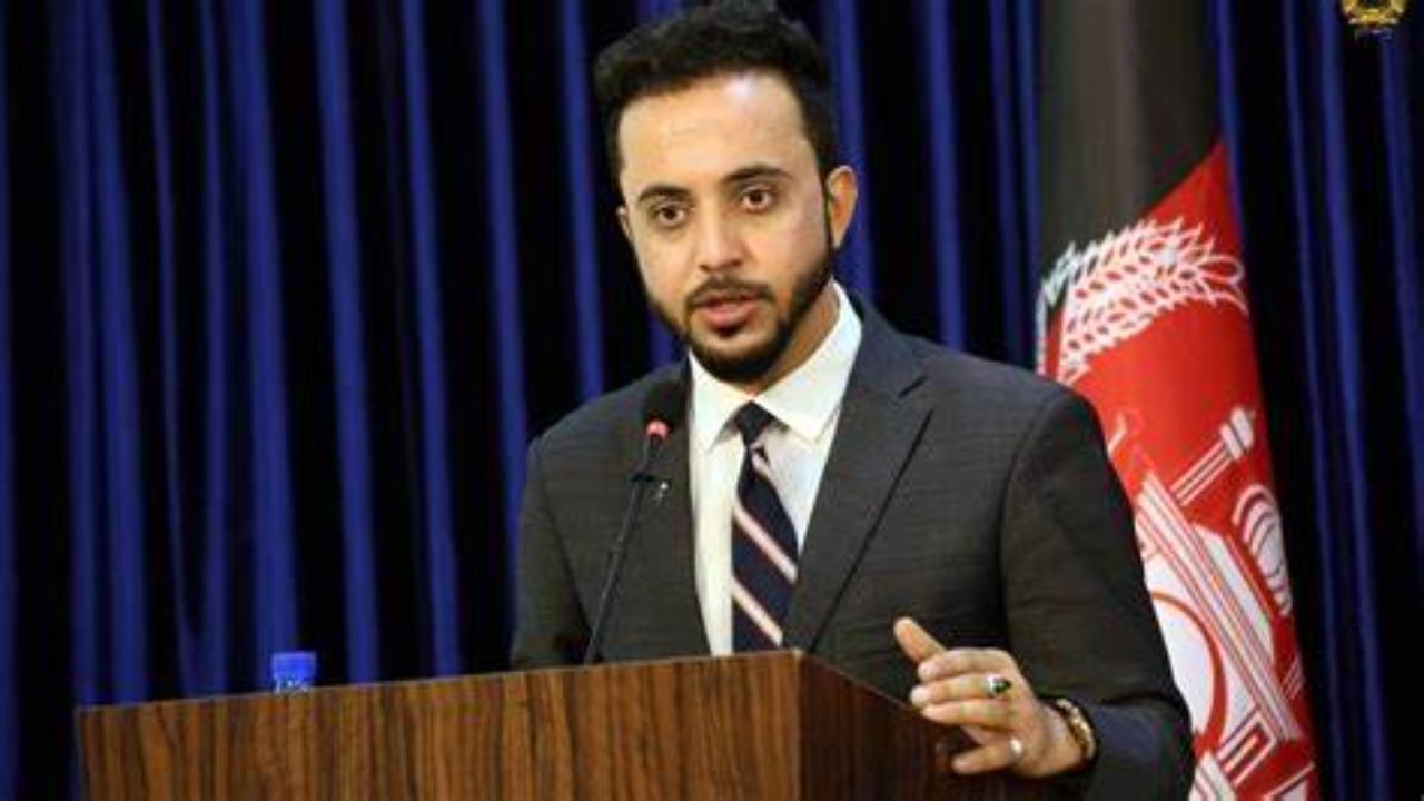 طالبان در یک هفته گذشته 42 غیرنظامی را کشته است