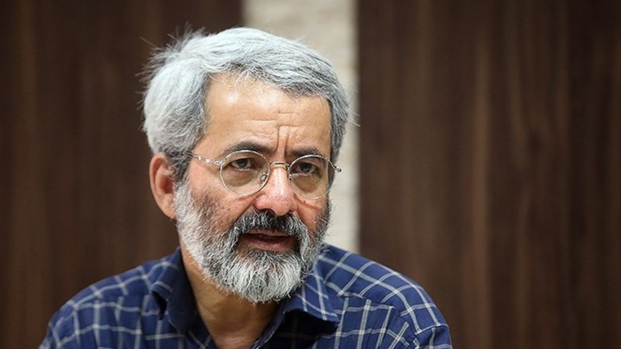 جرم‌های سازمان‌یافته در نبود آسیب‌شناسی