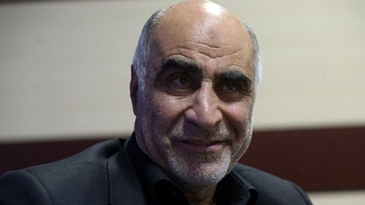 نطق‌های نمایندگان از تریبون مجلس نباید تند و علیه دولت باشد