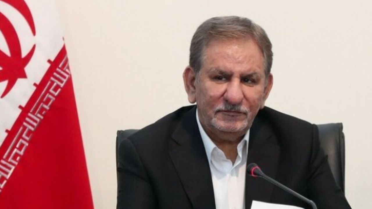 موضوعی مهمتر از توسعه صادرات غیرنفتی برای اقتصاد کشور وجود ندارد