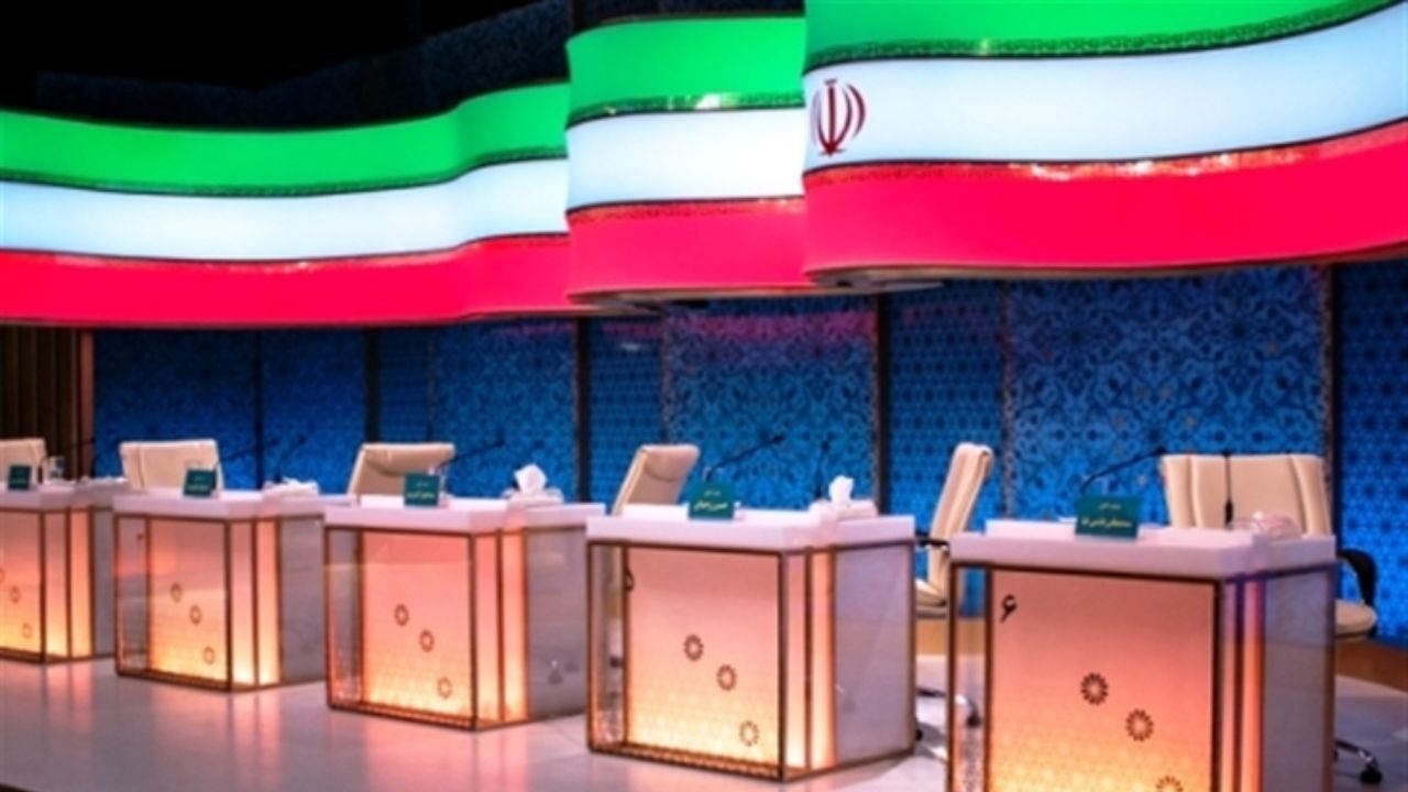 احمدی‌نژاد می‌تواند نظر مثبت شورای نگهبان را دوباره جلب کند؟