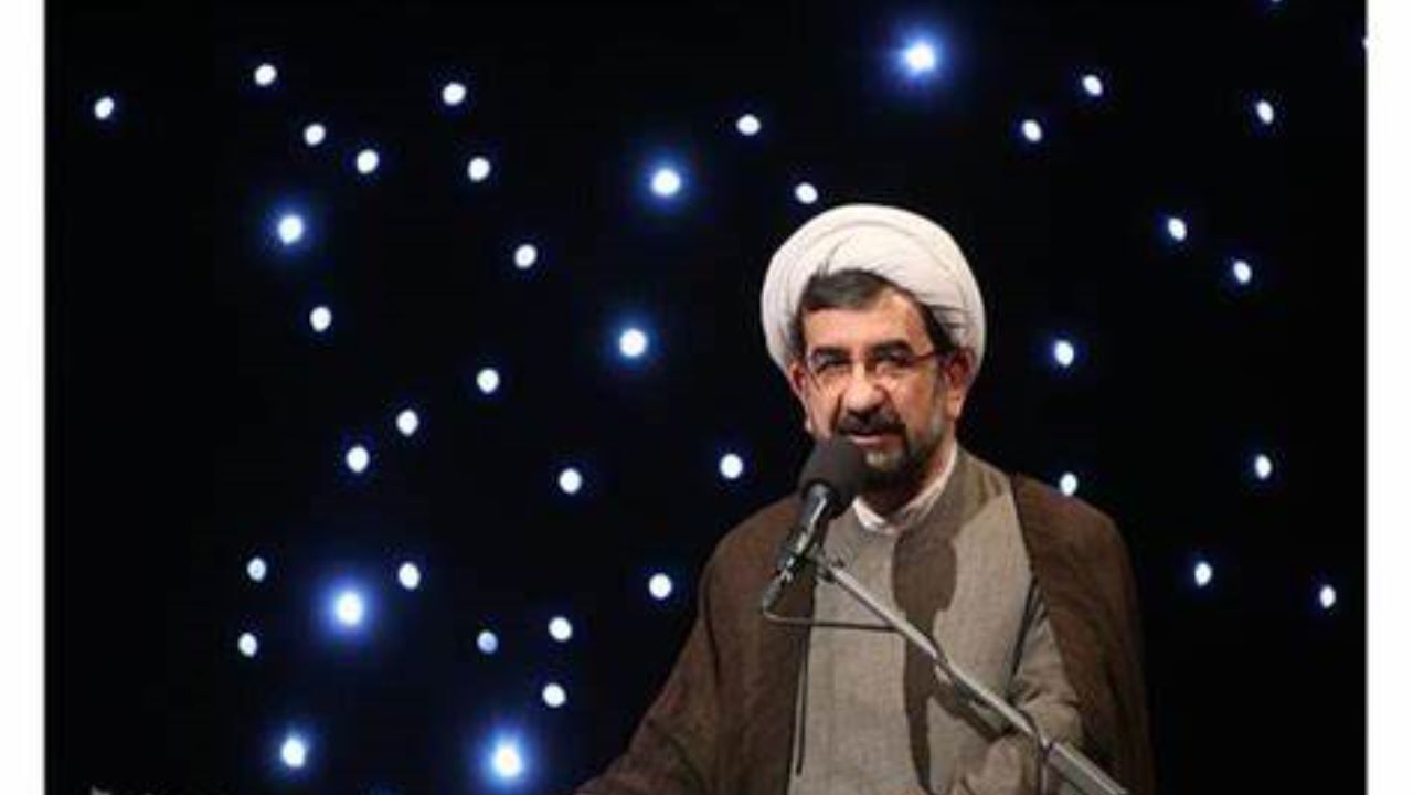 خسارت 70 میلیاردی کرونا به سازمان فرهنگی