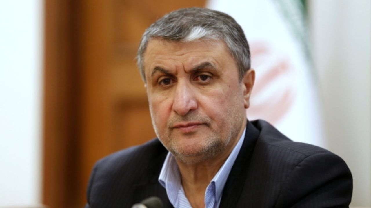 شرایط مسکن در کشور بحرانی است