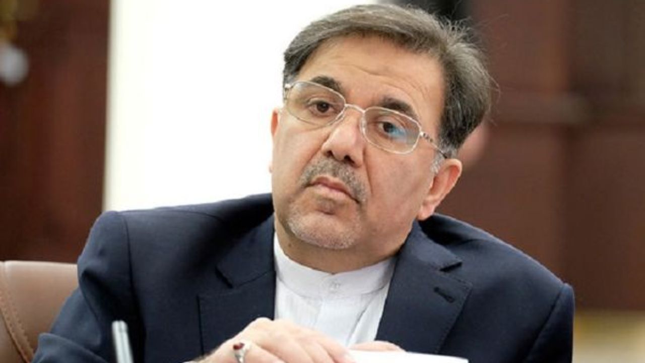 در فقدان جمشید پژویان