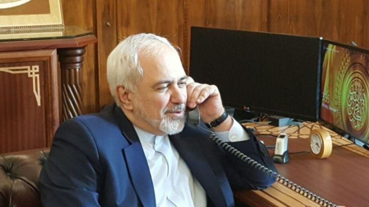 جعبه سیاه هواپیمای اوکراینی به فرانسه فرستاده می‌شود
