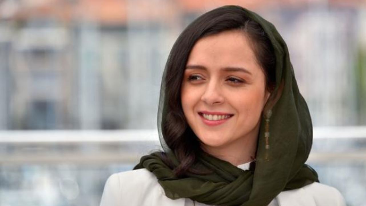 وکیل ترانه علیدوستی: موکلم به 5 ماه حبس محکوم شد که این حکم 2 سال تعلیق شده