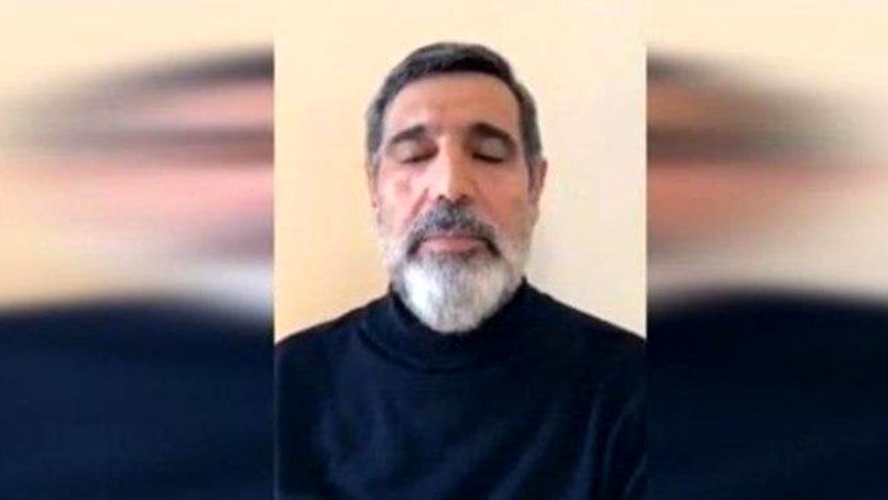 چه کسانی از کشته شدن قاضی منصوری نفع می‌برند؟