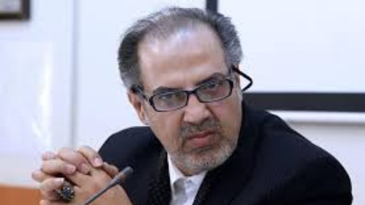 همکاری تروئیکای اروپا در تصویب قطع‌نامه شورای حکام معنادار است