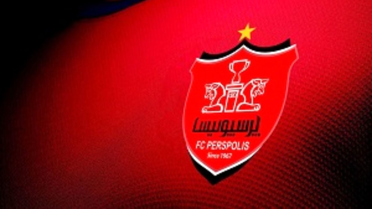 برترین تیم فوتبال ایران معرفی شد