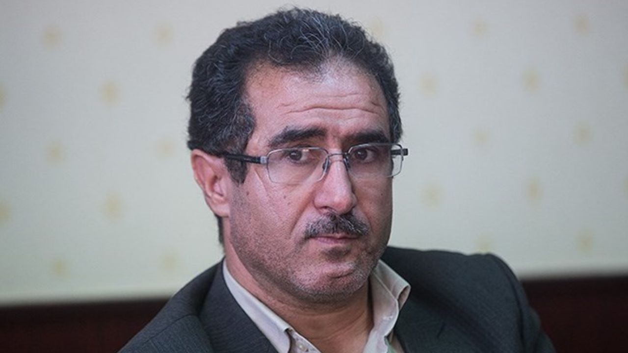 مصایب 4 دهه سوداگری در بازار مسکن / هیچ نسخه کوتاه‌مدتی برای حل مشکل مسکن وجود ندارد