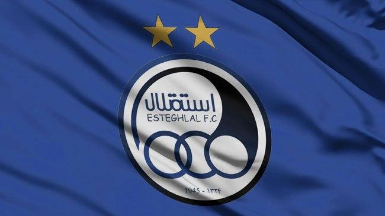چه کسی قرارداد استقلالی‌ها را افشا کرد؟