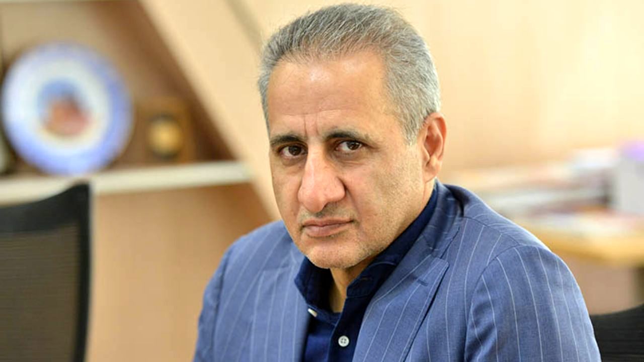 افزایش نرخ ارز ربطی به صادرکنندگان ندارد